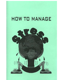How To Manage Stress