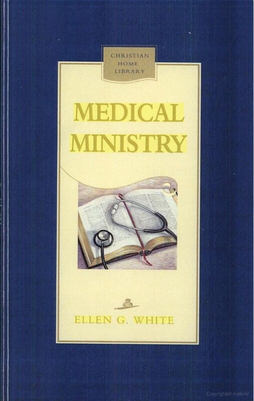 Medical Ministry