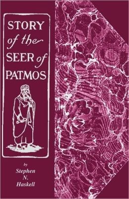 Story of the Seer of Patmos