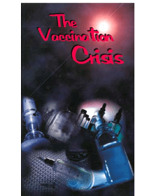 Vaccination Crisis