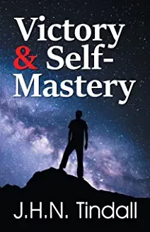 Victory & Self Mastery