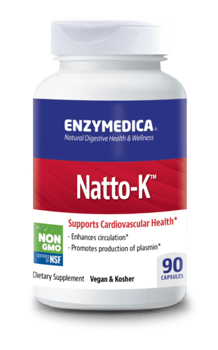 Natto-K