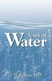 Uses of Water