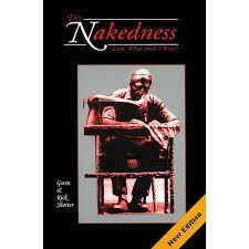 Thy Nakedness