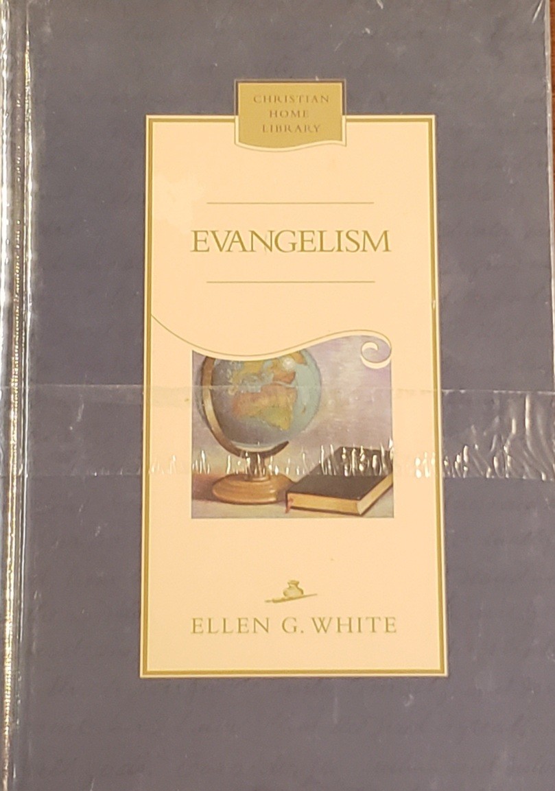 Evangelism