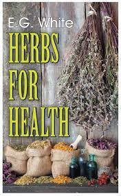 Herbs for Health