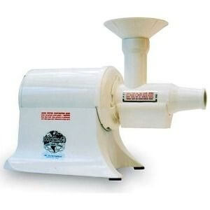 Champion Juicer