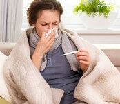 How Should We Look Upon Sickness